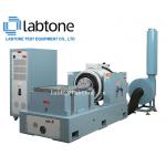 3 - Axis XYZ Vibration Testing Equipment , Vibration Testing Services for sale
