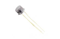 China NTE6400A supplier