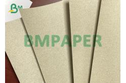China White Coated Recycled Duplex Paperboard Used For Making Matchboxes supplier