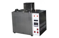 China Wire Industry Cable Testing Equipment Constant Temperature Water Bath supplier