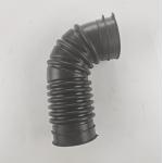17881-0L120 Car Air Filter Pipe Induction Hose For Toyota Hilux Fortuner for sale