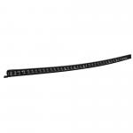 White 39pcs Led Automotive Light Bar Osram 50 inch 5700K for sale