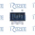 INA180A3IDBVR for sale