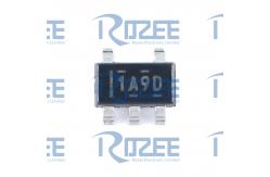 China INA180A3IDBVR supplier