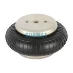 Phoenix SP1B05 FS70-7 Single Convoluted Contitech Air Spring G1/4 Air Bellows