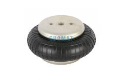 China Phoenix SP1B05 FS70-7 Single Convoluted Contitech Air Spring G1/4 Air Bellows supplier