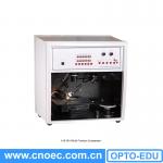 0.2x - 4.9x 3.0M Compound Optical Microscope OPTO-EDU A18.1814 Multi Function Comparator for sale