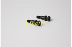 China FUJI WPA1790 CP6 Hanging cutter spring pin in stocks fast delivery supplier