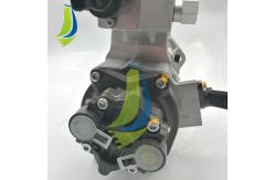 China 0445020216 Fuel Injection Pump VG1034080001 For Engine supplier