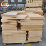 Fire Clay Brick Refractory For Iron & Steel Industries for sale