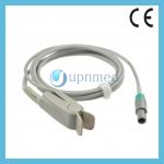 Adecon spo2 sensor,6pin 1 lock,3m for sale