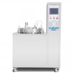 1000m Deep Water Simulation Test Machine IPX8 Efficient Water Immersion Tester for sale