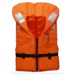 Solas Approved Life Jacket Kayak Pfd for sale