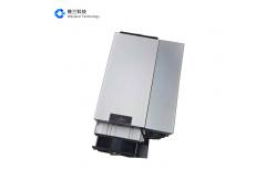 China Used / New Antminer S19pro 110th 3250W  with dual tube fan supplier