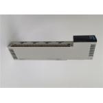 Programmable Automation PLC Programmable Logic Controller 140DDI35310 Schneider for sale