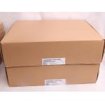 6ES7 332-5HD01-0AB0/153-2AA02-0XB0/323-1BL00 SIEMENS analog output module for sale