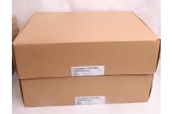 China TI435CPU/405-8ADC-1/4DAC-2/405-15ABM U SIEMENS digital input module supplier