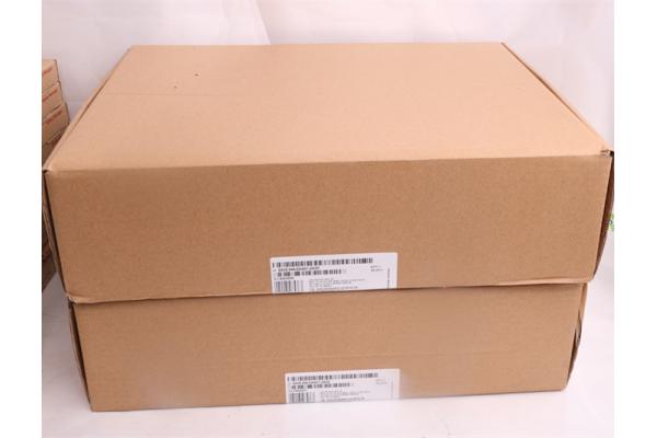 6ES7155-6AR00-0AN0 | SIEMENS INTERFACE MODULE Large in stock