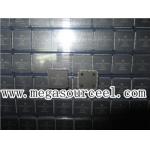 MC68HC05B6 – Freescale- High-density Complementary Metal Oxide Semiconductor (HCMOS) Microcomputer Unit
