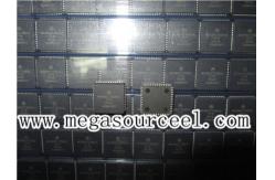 China MC68HC05B6 – Freescale- High-density Complementary Metal Oxide Semiconductor (HCMOS) Microcomputer Unit supplier