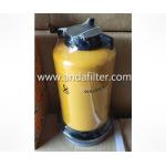China High Quality Fuel Water Separator Filter For JCB 320/07416 factory