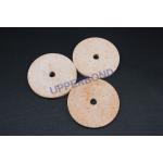 Sandstone Material Shapening Wheel Grinding Circular Knife In Cigarette Making Machine MK9 for sale