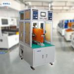 18650 battery pack Double-Sided Battery Spot Welding Equipment for sale
