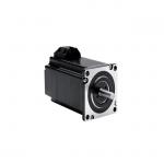 YK260EC65E1-KZ01  YAKO  2 phases hybrid stepping motor for sale