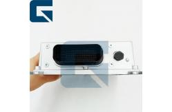 China VOE11383250 Module Electronic Control Controller ECU 11383250 for EC60C Excavator supplier