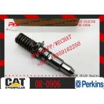 Remanufactured Common Rail Diesel Injector PUMP INJECTOR 0R-8338 0R-0906 0R-2921 for sale