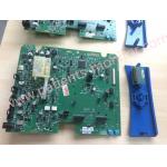 GE Carescape V100 Patient Monitor Mainboard 2047615-001 2047614-001