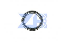 China Angular Contact Ball Bearings 120BA16 120BA16 Size 120-165-22 supplier