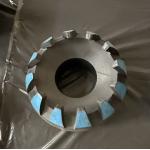 7 1/16 5000psi BOP Spare Parts Shaffer Annular Packing Unit