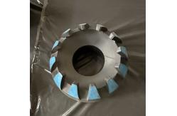 China 7 1/16 5000psi BOP Spare Parts Shaffer Annular Packing Unit supplier