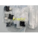 Panasonic VQ110U-5M0 MC211 Head Vacuum Electromagnetic Valve for sale