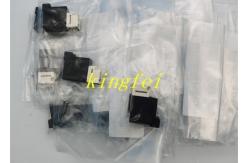 China Panasonic VQ110U-5M0 MC211 Head Vacuum Electromagnetic Valve supplier
