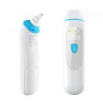 DC3.0V Human Body Handheld Medical Infrared Thermometer Gun for sale