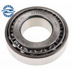 Metric Taper Roller Bearing 30205 For Automotive , Machinery Industry 25x52x16.25 (mm) for sale