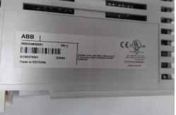China DP840 3BSE028926R1 ABB  Pulse Counter S/R 8 ch supplier