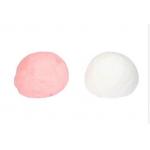 50-60D Hardness Pink Color Tooling Paste For Master Model for sale