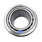 Less Vibration Excavator Bearing 129-7859 129/7859 129-7927 129/7927 for sale