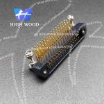 HW-CMM Connector,HW-321V045F46