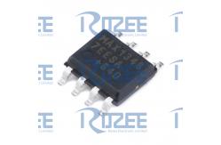 China MAX13487EESA+T supplier