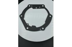 China tight seal Clutch Release Cover Gasket Compatibility with aftermarket parts supplier
