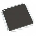 DSPIC33EP128GM310-I/PF for sale