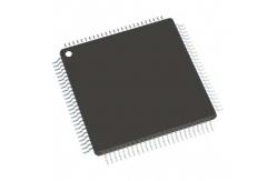 China DSPIC33EP128GM310-I/PF supplier