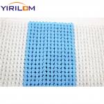 Mattress Pocket Spring Unit With Independent Running Springs For Comfortable Sleep for sale