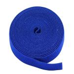 Self Gripping Double Sided  Roll SGS&ROHS Certification