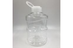 China Handle Bubble Tea Jugs Offered in Multiple Capacities 120ml 250ml 350ml 500ml 1000ml Perfect for Bubble Tea Preparation supplier