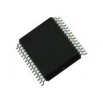 R5F100ACASP 16-Bit 32MHz 32KB Embedded Microcontrollers IC 30-LSSOP Package for sale